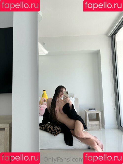 Anastasia_Vi Onlyfans Photo Gallery 