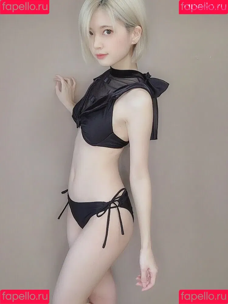 rirerere00 Onlyfans Photo Gallery 