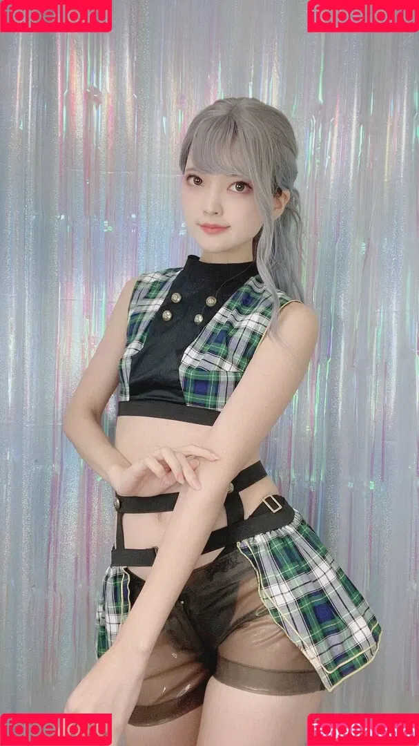 rirerere00 Onlyfans Photo Gallery 