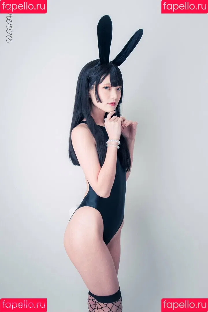 rirerere00 Onlyfans Photo Gallery 