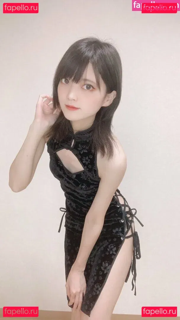 rirerere00 Onlyfans Photo Gallery 