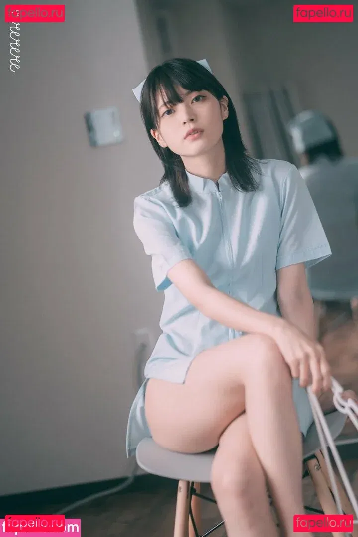 rirerere00 Onlyfans Photo Gallery 