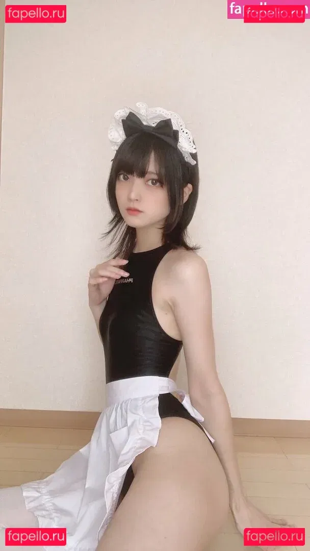 rirerere00 Onlyfans Photo Gallery 