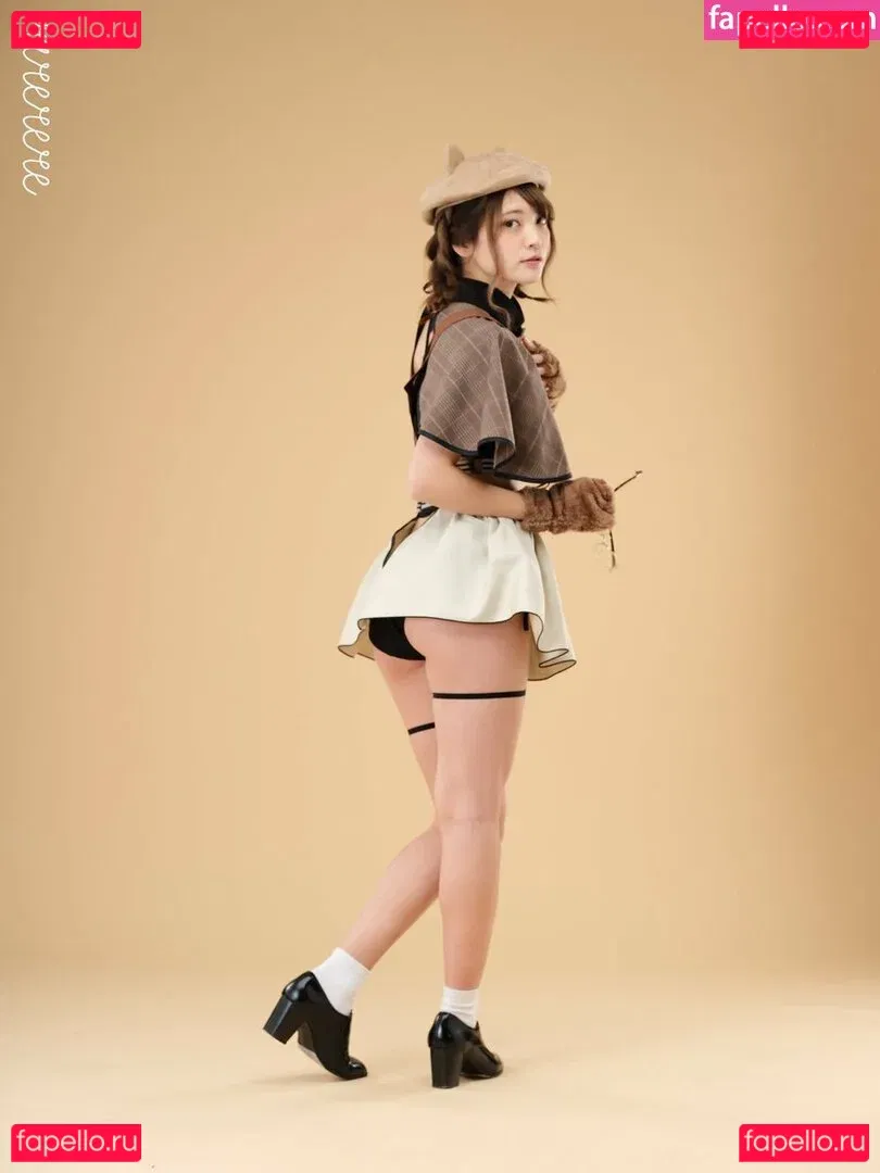 rirerere00 Onlyfans Photo Gallery 