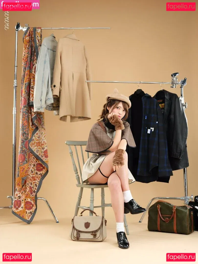 rirerere00 Onlyfans Photo Gallery 