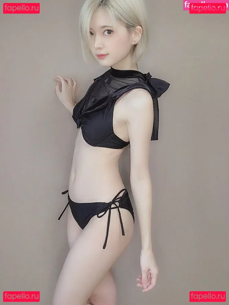 rirerere00 Onlyfans Photo Gallery 