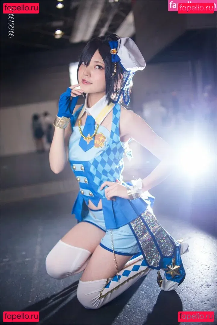 rirerere00 Onlyfans Photo Gallery 