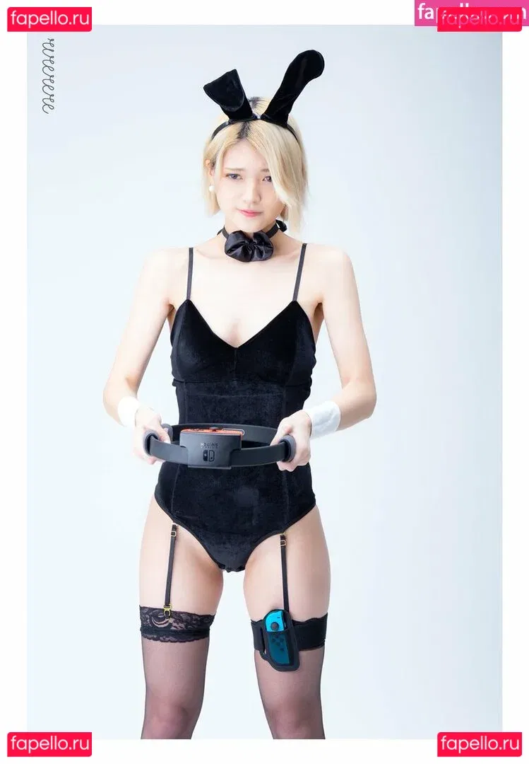 rirerere00 Onlyfans Photo Gallery 