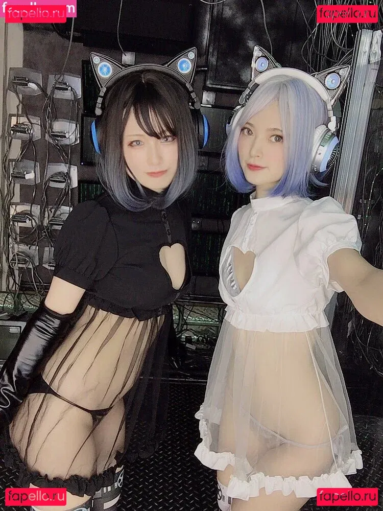 rirerere00 Onlyfans Photo Gallery 