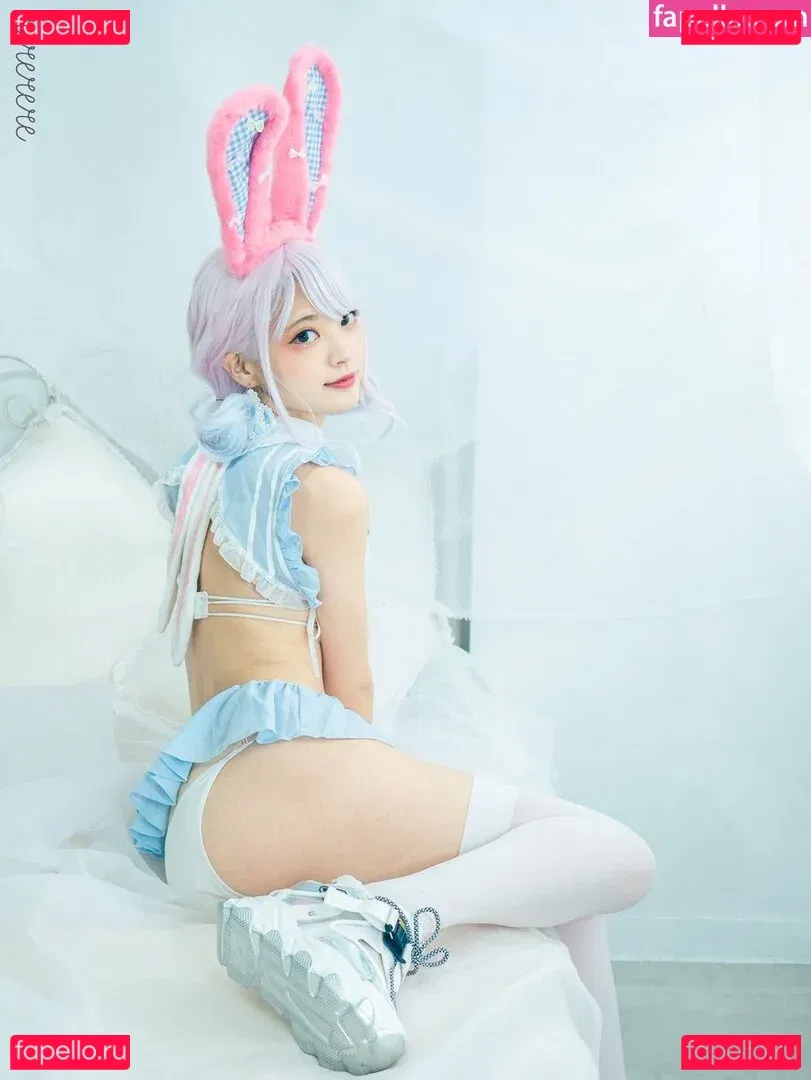 rirerere00 Onlyfans Photo Gallery 