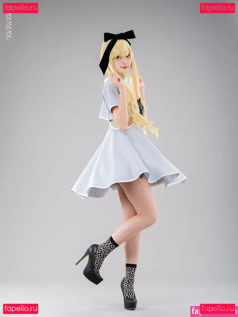 rirerere00 Onlyfans Photo Gallery 