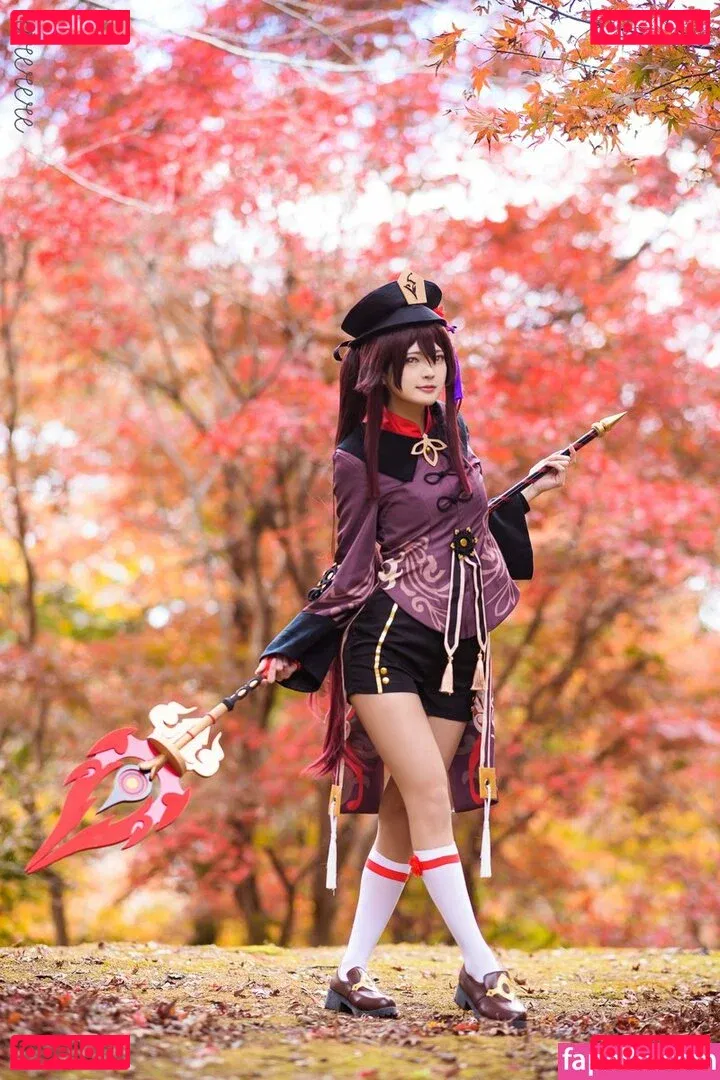 rirerere00 Onlyfans Photo Gallery 