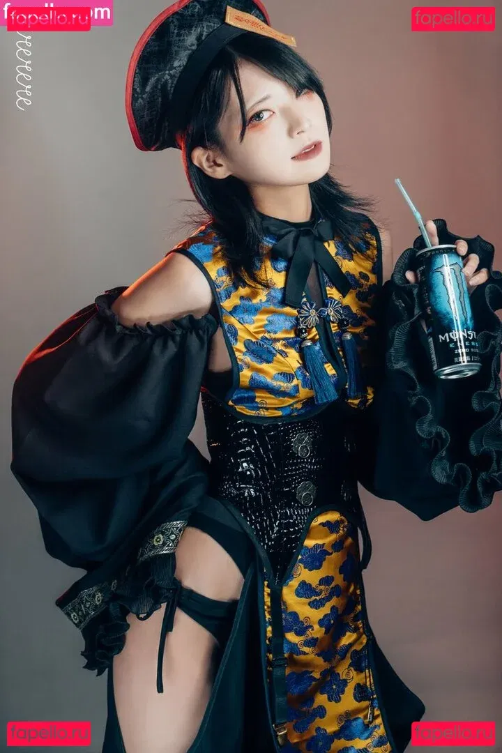 rirerere00 Onlyfans Photo Gallery 