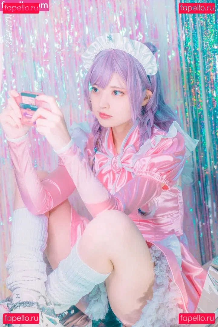 rirerere00 Onlyfans Photo Gallery 