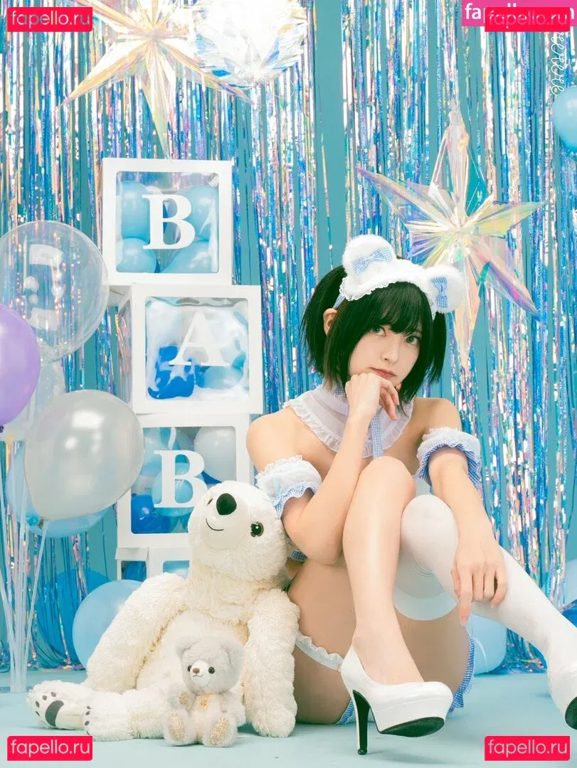 rirerere00 Onlyfans Photo Gallery 