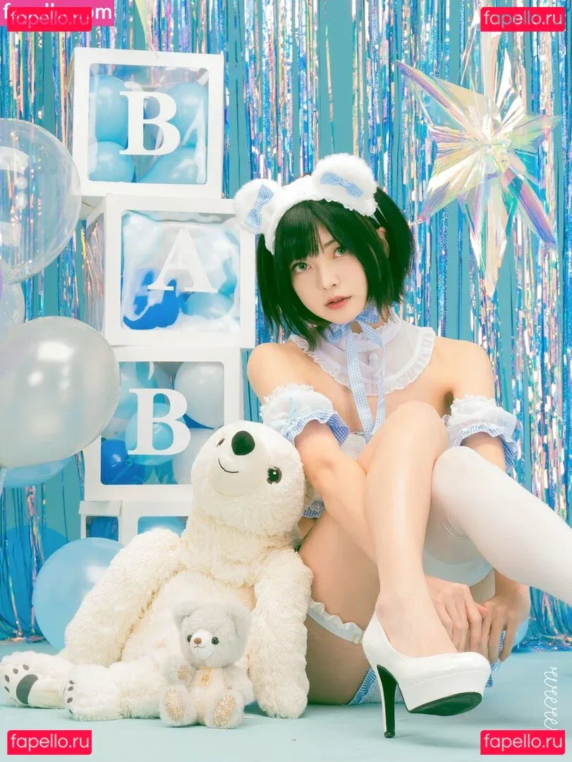 rirerere00 Onlyfans Photo Gallery 