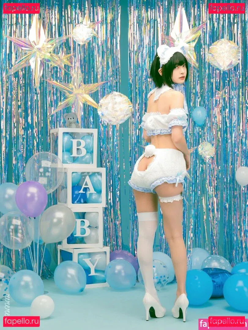 rirerere00 Onlyfans Photo Gallery 