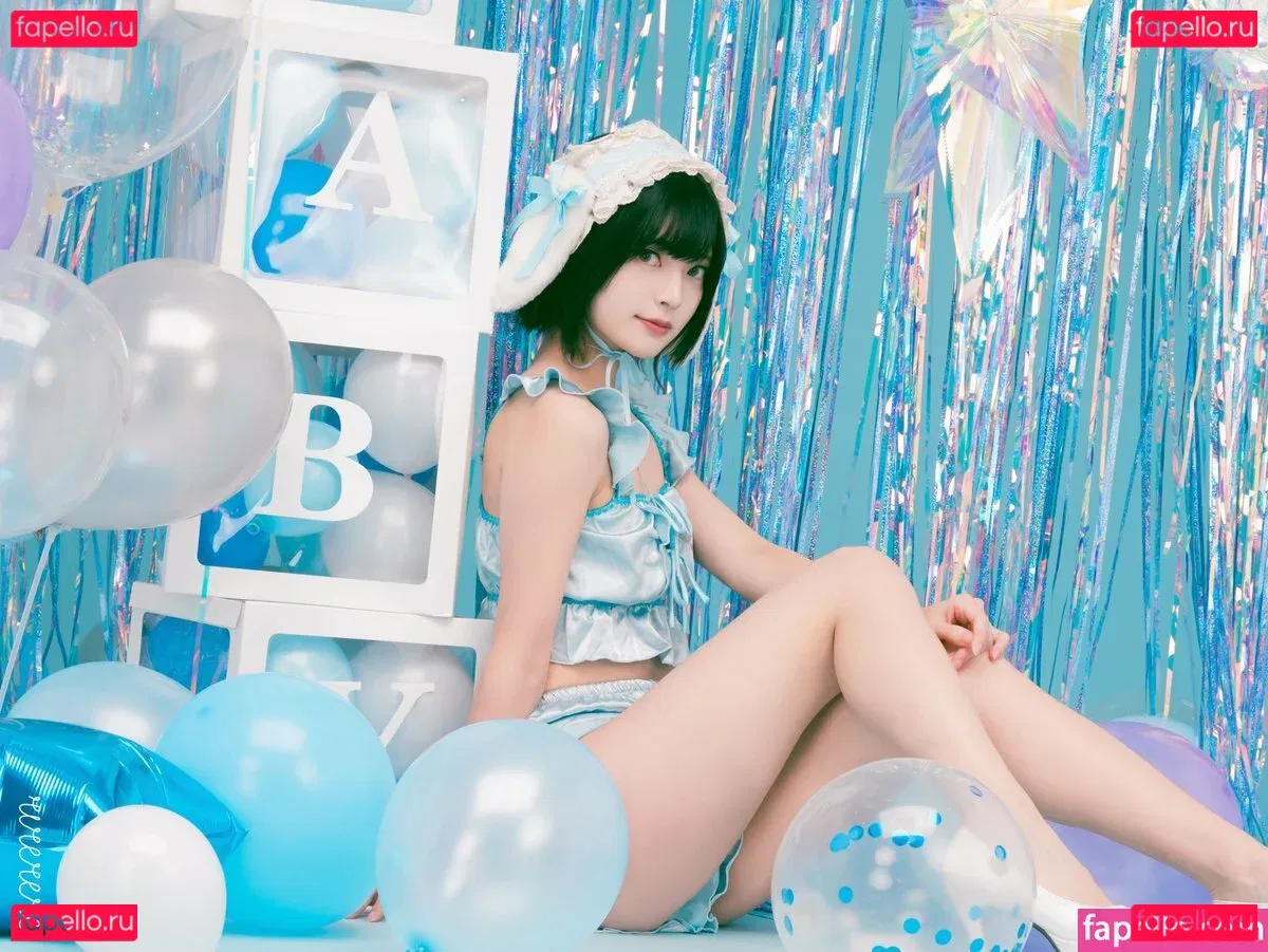 rirerere00 Onlyfans Photo Gallery 