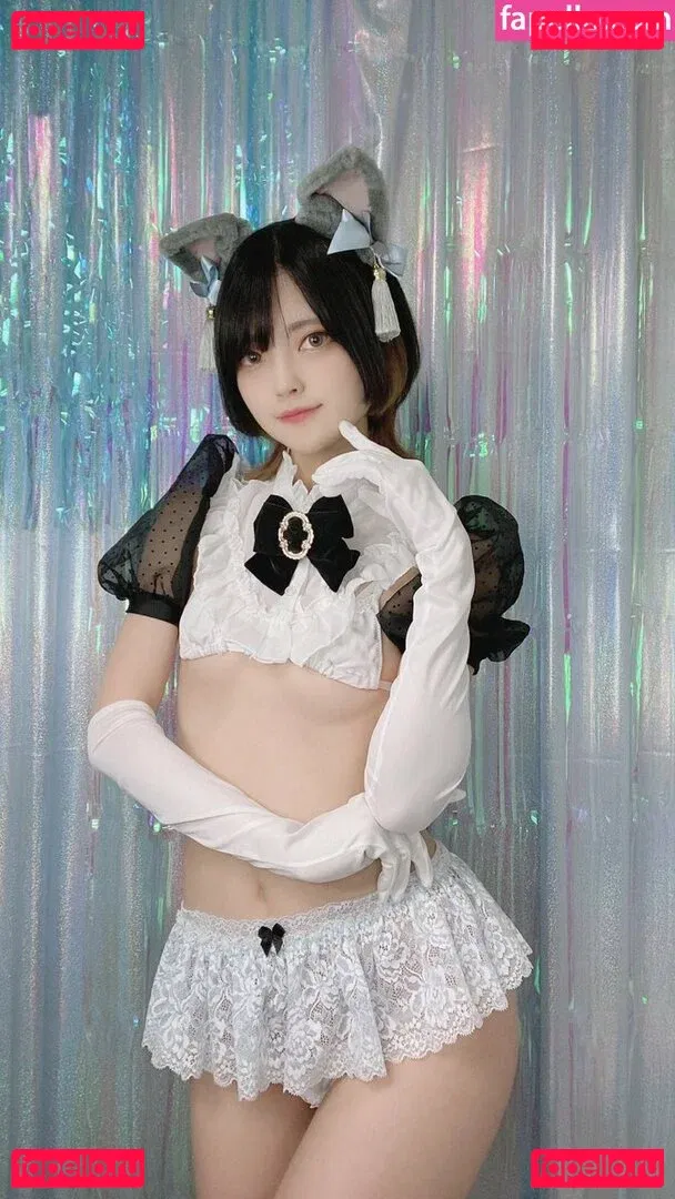 rirerere00 Onlyfans Photo Gallery 