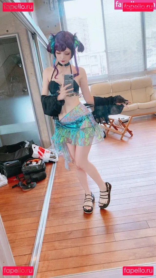 rirerere00 Onlyfans Photo Gallery 