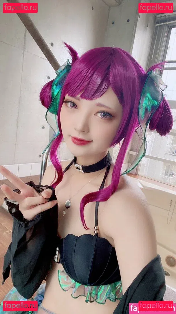 rirerere00 Onlyfans Photo Gallery 