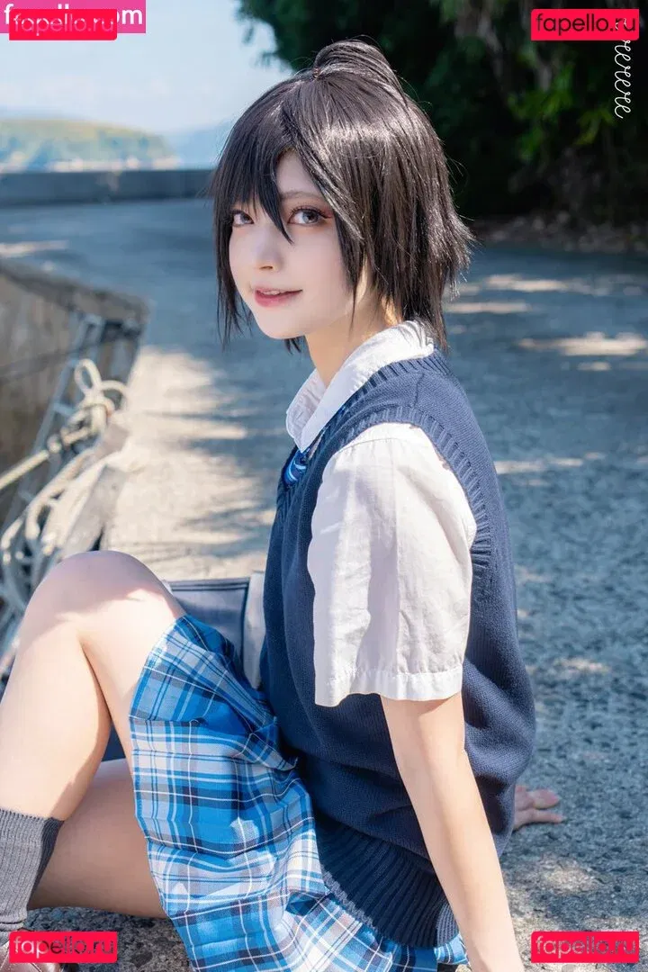 rirerere00 Onlyfans Photo Gallery 