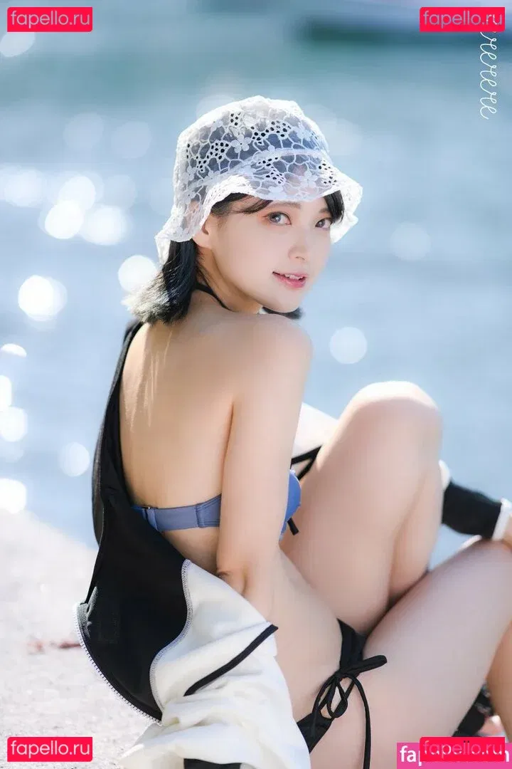 rirerere00 Onlyfans Photo Gallery 