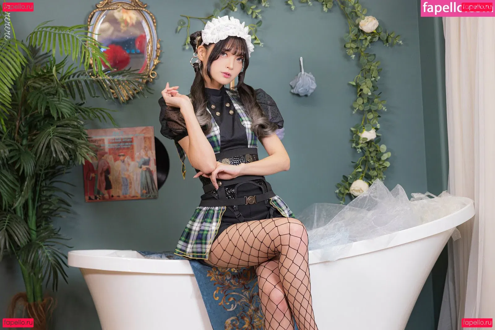 rirerere00 Onlyfans Photo Gallery 