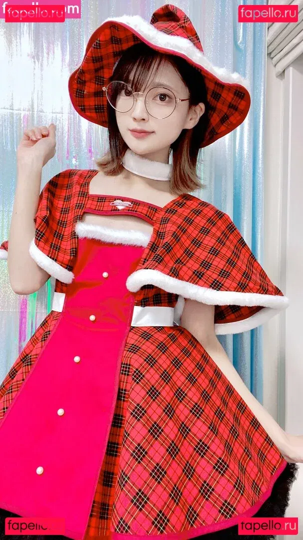 rirerere00 Onlyfans Photo Gallery 