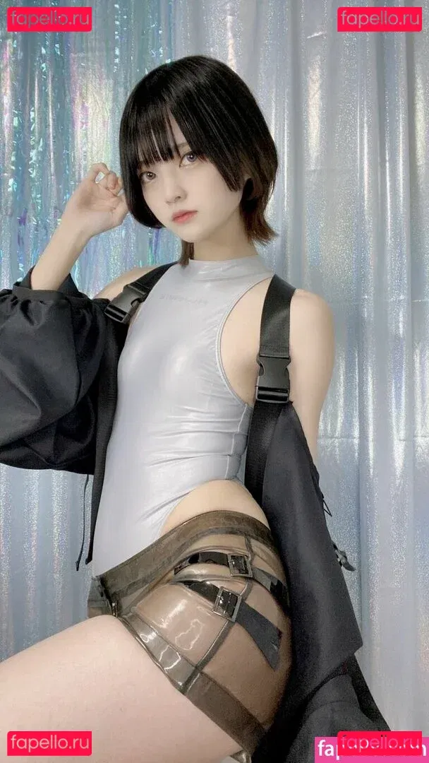 rirerere00 Onlyfans Photo Gallery 