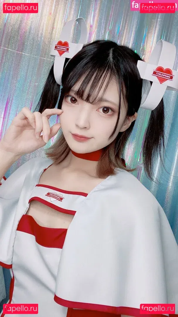 rirerere00 Onlyfans Photo Gallery 