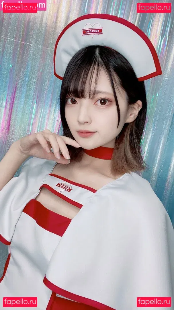 rirerere00 Onlyfans Photo Gallery 