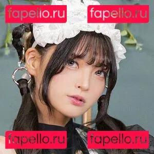 rirerere00 Onlyfans Photo Gallery 