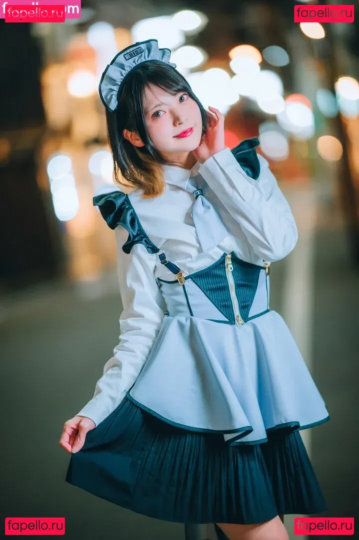 rirerere00 Onlyfans Photo Gallery 