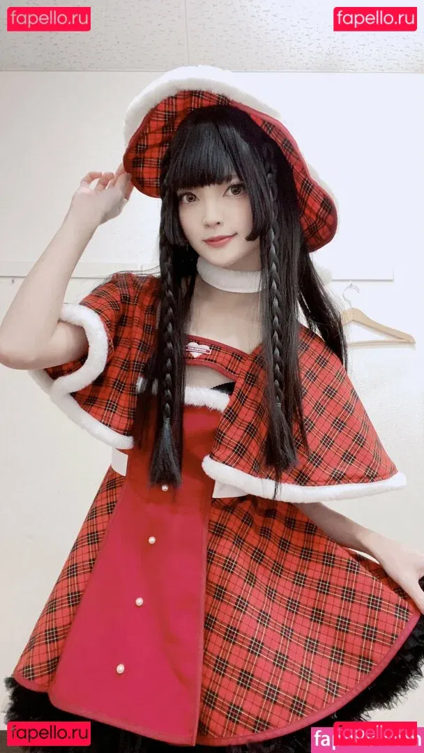 rirerere00 Onlyfans Photo Gallery 