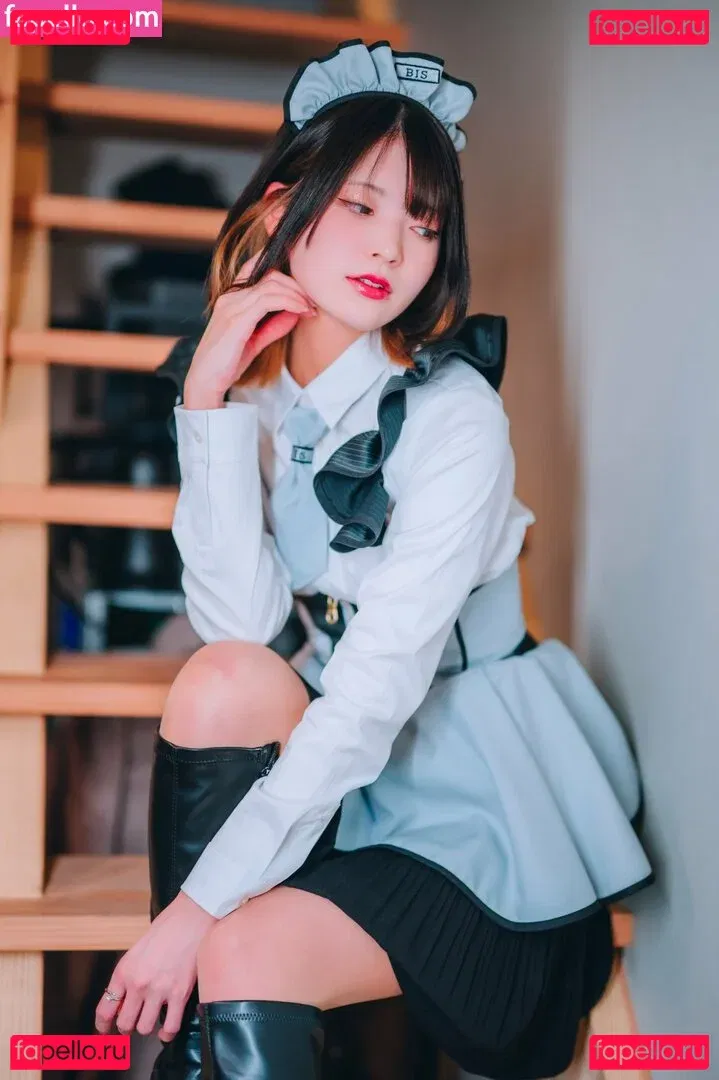 rirerere00 Onlyfans Photo Gallery 