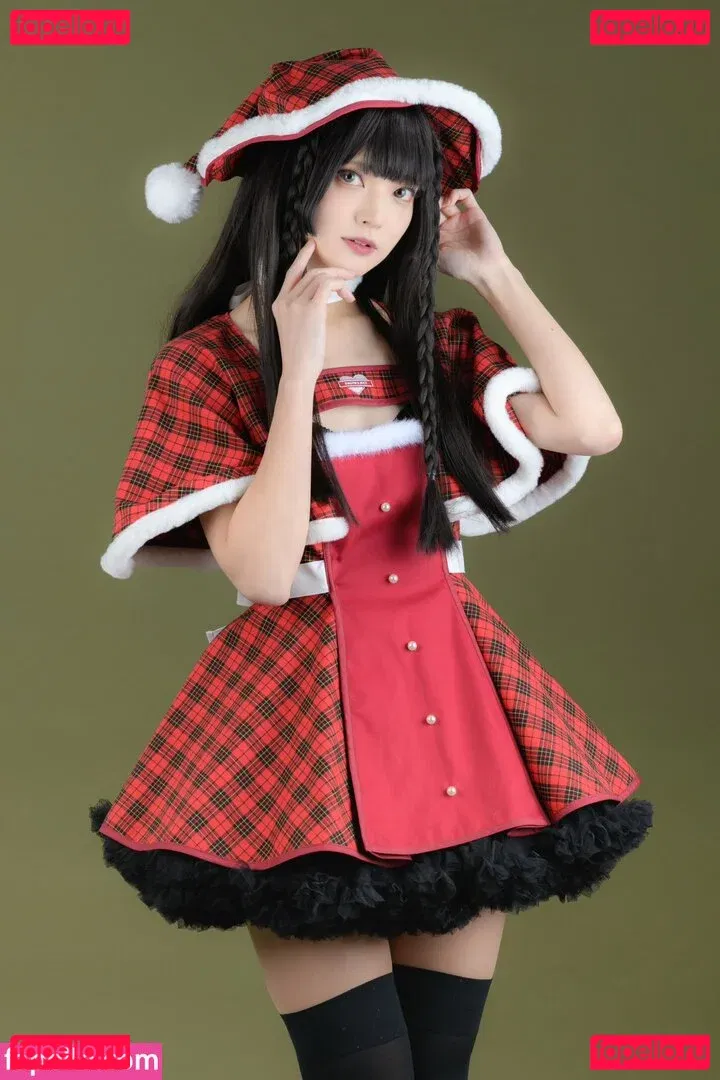 rirerere00 Onlyfans Photo Gallery 