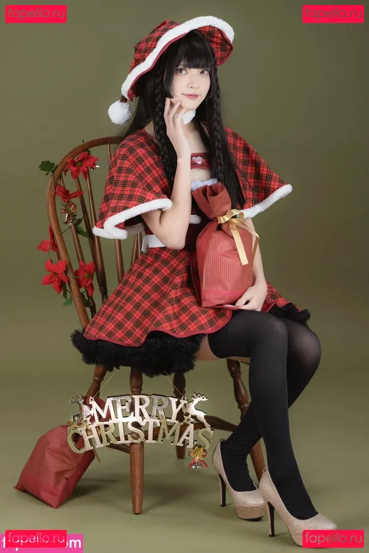 rirerere00 Onlyfans Photo Gallery 