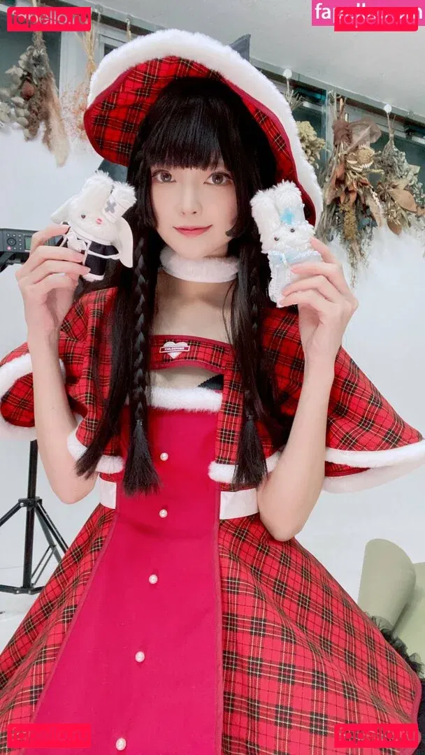 rirerere00 Onlyfans Photo Gallery 