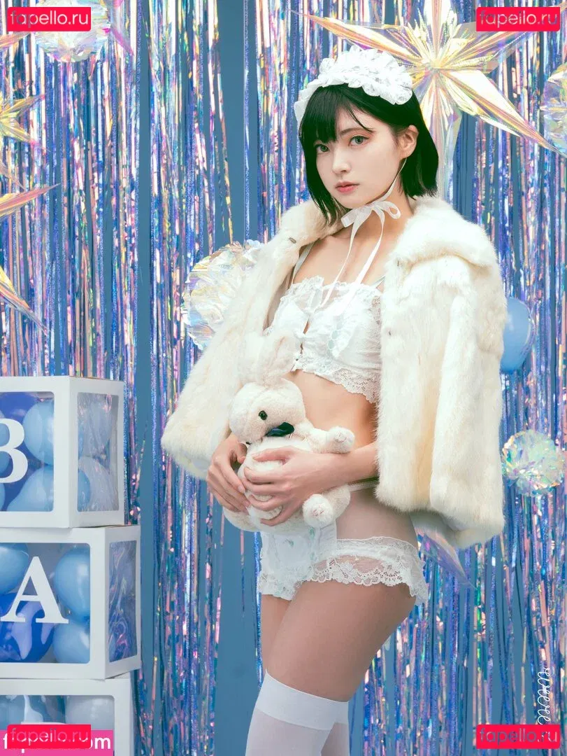 rirerere00 Onlyfans Photo Gallery 