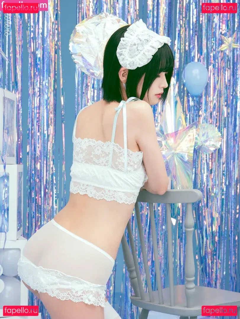 rirerere00 Onlyfans Photo Gallery 