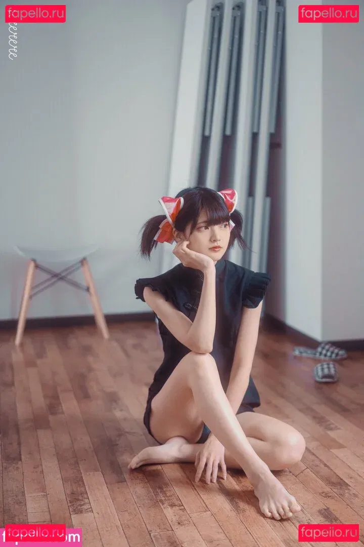 rirerere00 Onlyfans Photo Gallery 