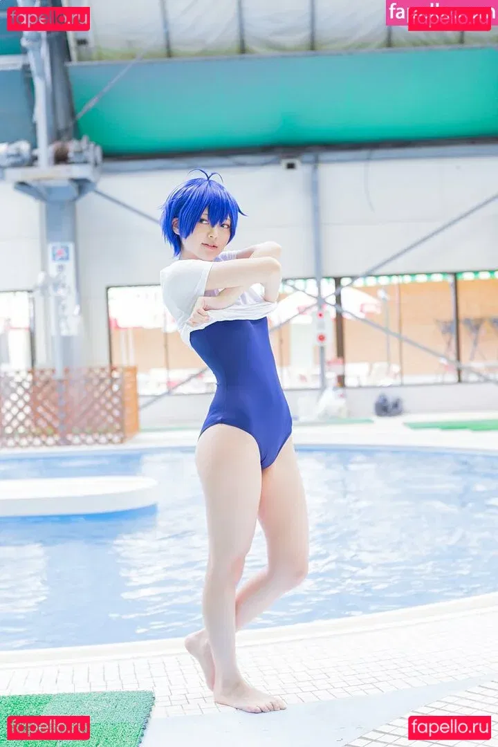 rirerere00 Onlyfans Photo Gallery 