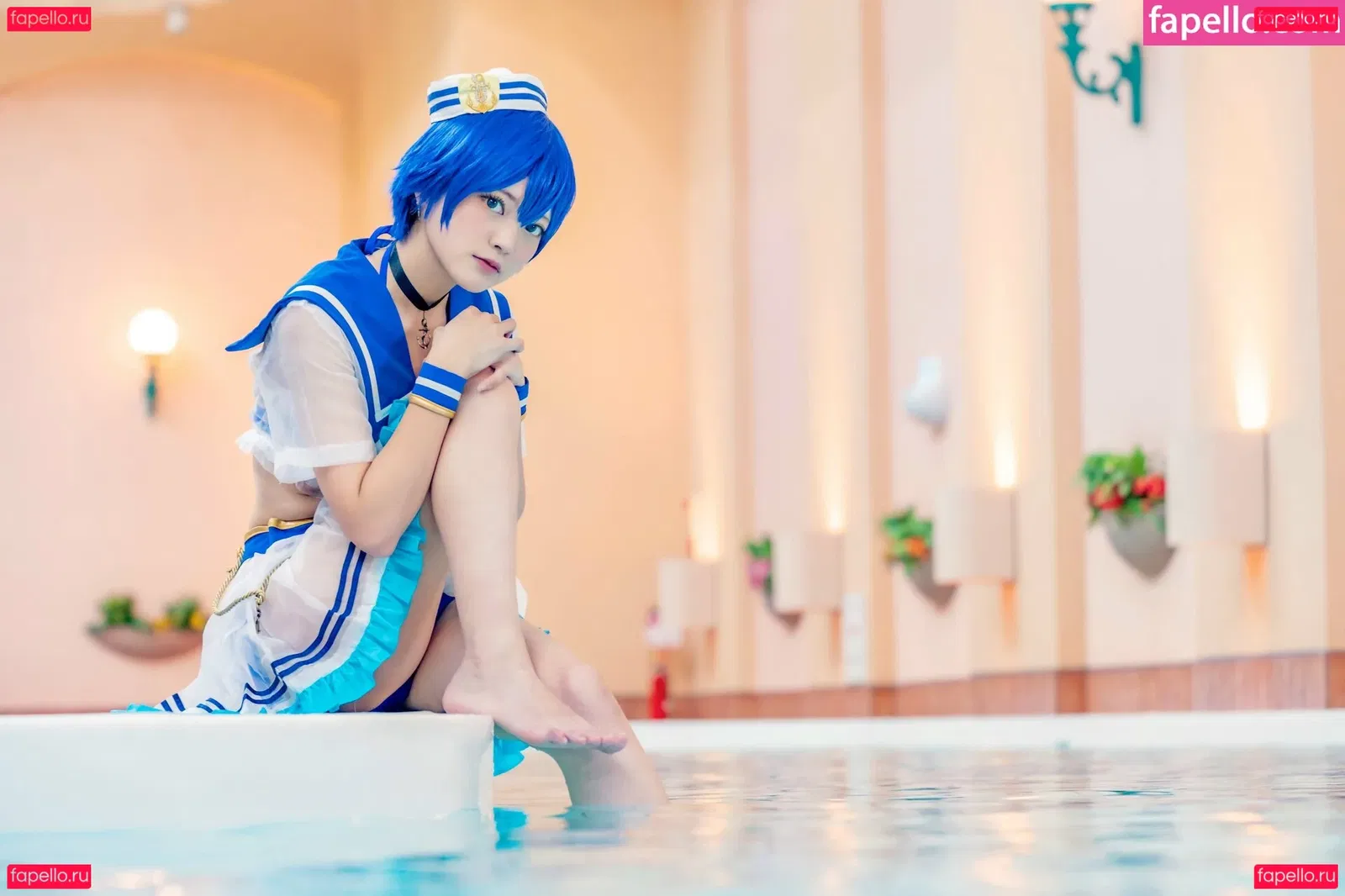 rirerere00 Onlyfans Photo Gallery 