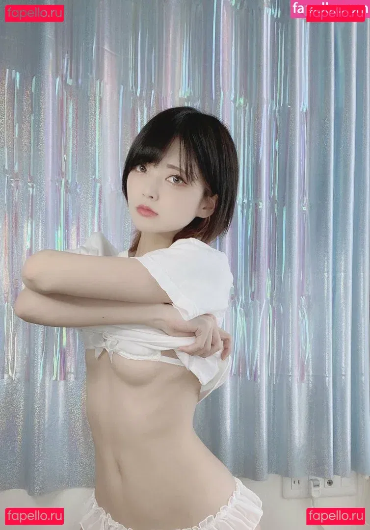 rirerere00 Onlyfans Photo Gallery 