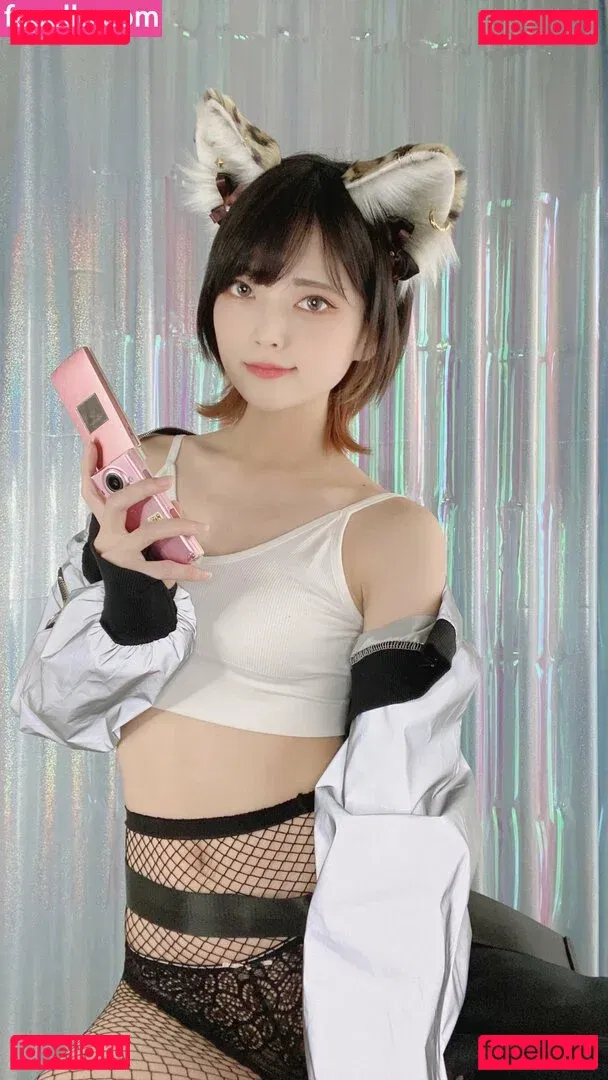 rirerere00 Onlyfans Photo Gallery 