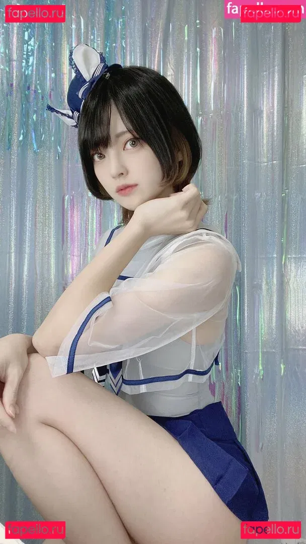 rirerere00 Onlyfans Photo Gallery 