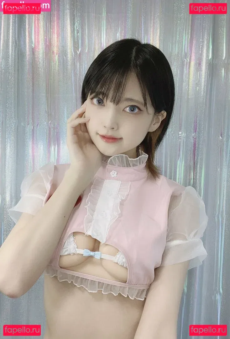 rirerere00 Onlyfans Photo Gallery 