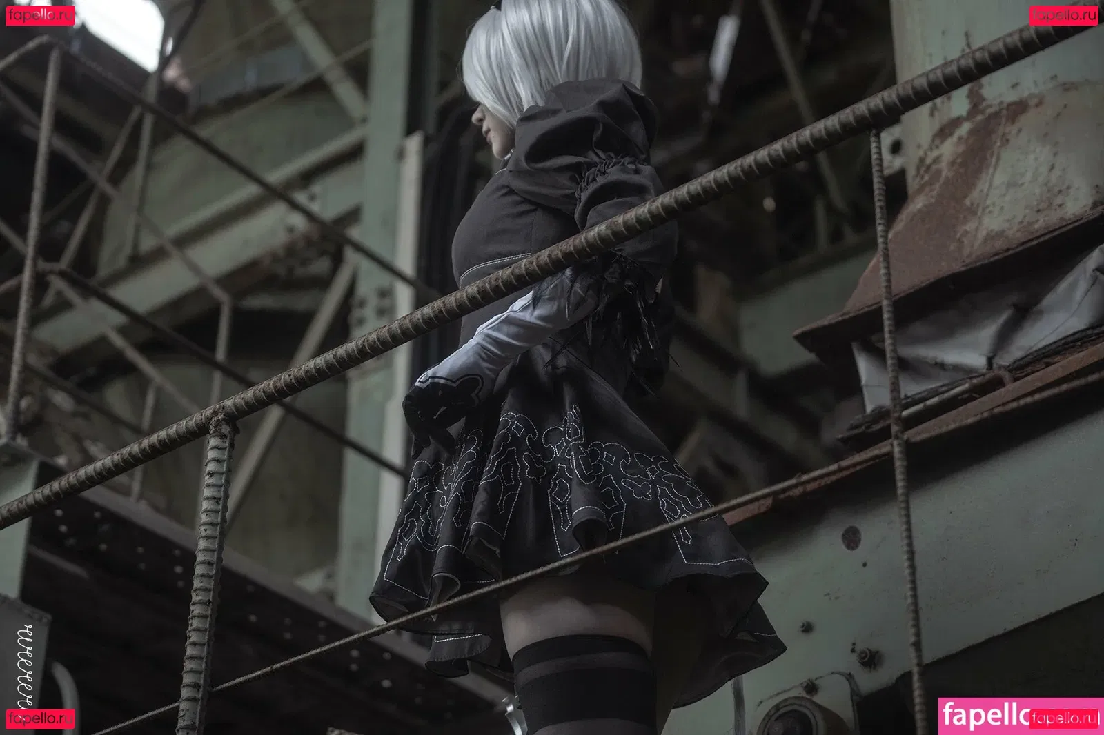 rirerere00 Onlyfans Photo Gallery 