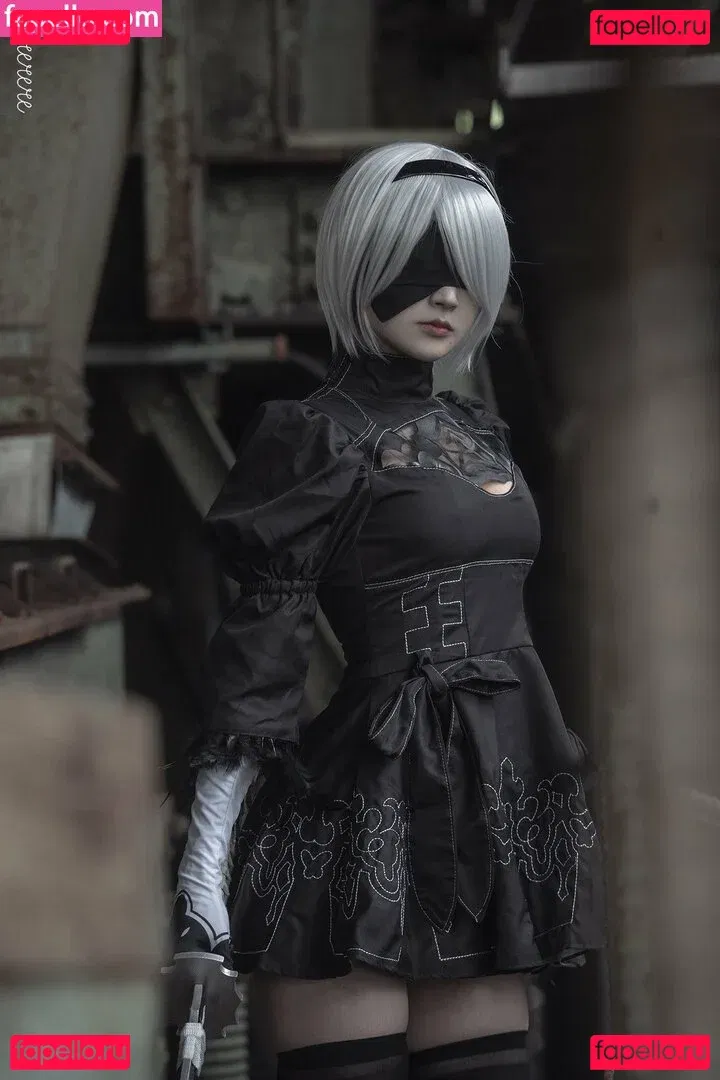 rirerere00 Onlyfans Photo Gallery 